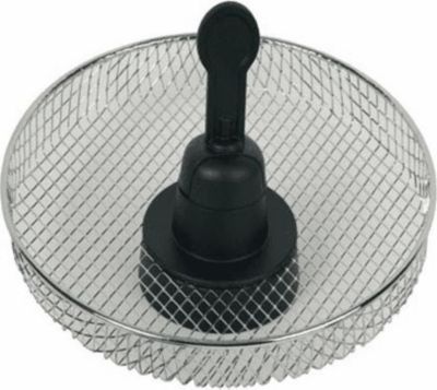 Kit de réparation SEB grille snacking actifry