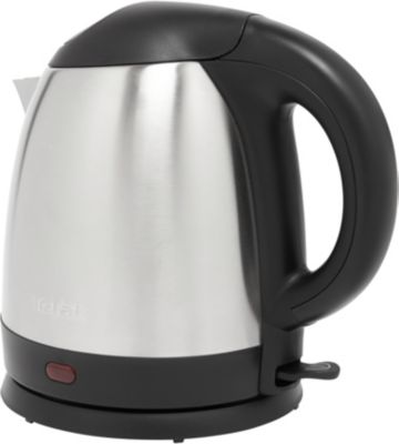 Kenwood JKP250 Bouilloire de Voyage Blanc DELONGHI Pas Cher 