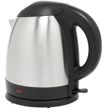 bouilloire_tefal_ki431d10