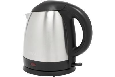 Bouilloire TEFAL KI431D10