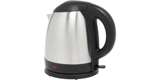 Bouilloire TEFAL KI431D10