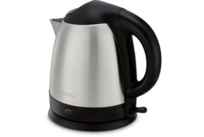 Bouilloire TEFAL KI431D10