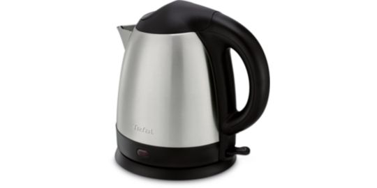 Bouilloire TEFAL KI431D10