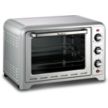 mini_four_moulinex_ox485e10