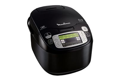 Cuiseur MOULINEX MK815800