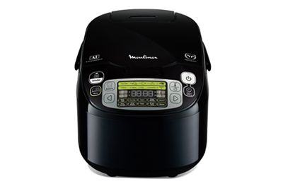 Cuiseur MOULINEX MK815800