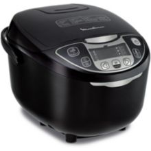 Multicuiseur MOULINEX MK708810