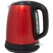 bouilloire_moulinex_by550510_subito_select_rouge