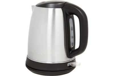Bouill ss Fil MOULINEX BY550D10 Subito Select inox
