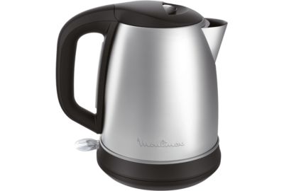 Bouill ss Fil MOULINEX BY550D10 Subito Select inox