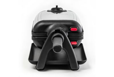 Gaufrier TEFAL King Size WM756D12