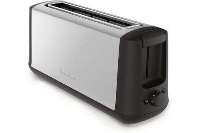 G-Pain MOULINEX LS340811 Subito Select Inox