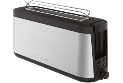Grille-pain TEFAL TL430811 Element
