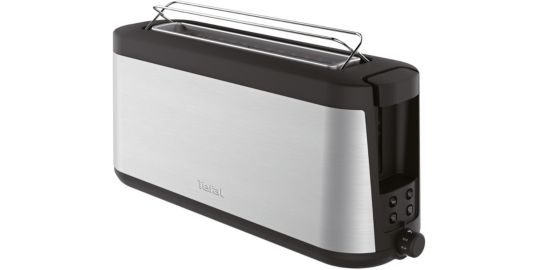 Grille-pain TEFAL TL430811 Element