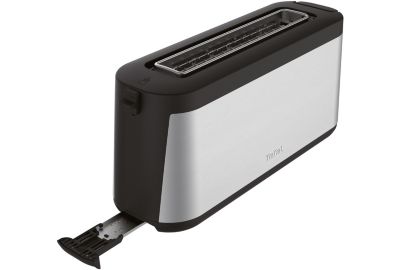 Grille-pain TEFAL TL430811 Element