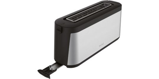Grille-pain TEFAL TL430811 Element
