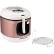 friteuse_moulinex_mega_xxl_2kg_snacking_am481010