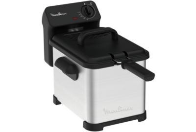 Friteuse TEFAL FAMILY PRO ACCESS 4L