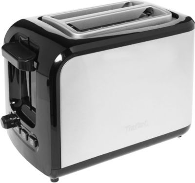 ROWENTA Toaster Chester Classic 23311-56 pas cher - Grille-pain - Achat  moins cher