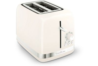 G-Pain MOULINEX LT300A10 SOLEIL IVOIRE