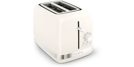 G-Pain MOULINEX LT300A10 SOLEIL IVOIRE