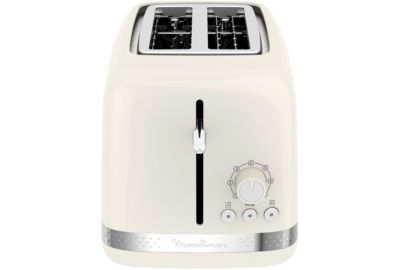 G-Pain MOULINEX LT300A10 SOLEIL IVOIRE