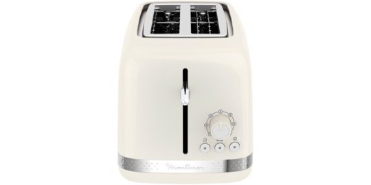 G-Pain MOULINEX LT300A10 SOLEIL IVOIRE