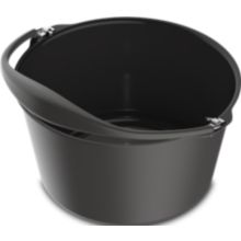 Moule à gâteau MOULINEX COOKEO - Moule à gateau