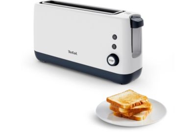 G-Pain MOULINEX TL302110 TOASTER SIMPLE