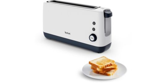 G-Pain MOULINEX TL302110 TOASTER SIMPLE