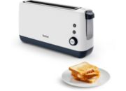 Grille-pain MOULINEX TL302110 TOASTER SIMPLE FENTE