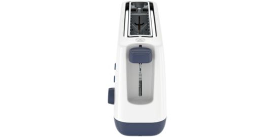 G-Pain MOULINEX TL302110 TOASTER SIMPLE