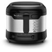 friteuse_moulinex_uno_af215d10