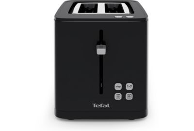 Grille-pain TEFAL TT640810 écran digital
