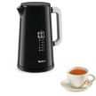 bouilloire_a_temperature_reglable_tefal_ko850810_ecran_digital_selection_temp