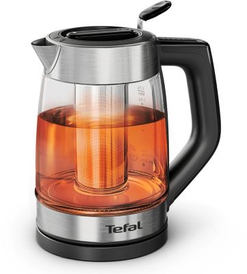 Bouilloire TEFAL BJ760DE0