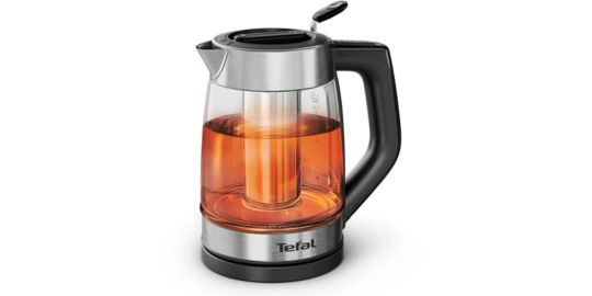 Bouilloire TEFAL BJ760DE0