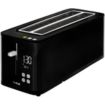 Toaster TEFAL TL640810 Smart N'light