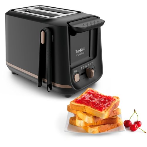 CREATE Toast Retro XL au meilleur prix sur