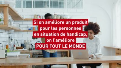 Voir la vidéo pour TEFAL Includeo CM533811