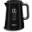 bouilloire_a_temperature_reglable_tefal_ko854830_smart_n_light_1l