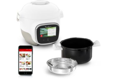 Expresso SAGE APPLIANCES Oracle Touch
