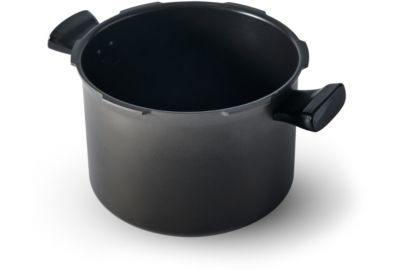 Cuve MOULINEX pour Cookeo Touch CE901/CE902