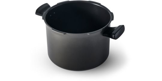 Cuve MOULINEX pour Cookeo Touch CE901/CE902
