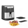 friteuse_sans_huile_moulinex_xxl_2_en_1_air_grillez801d10_xxl_2_en_1_air_grill