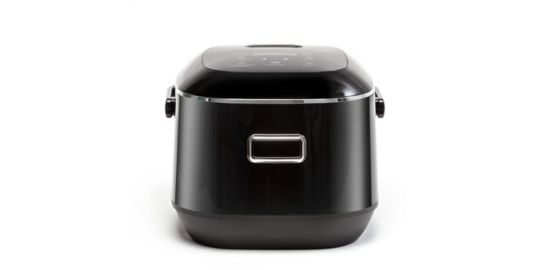 Cuiseur riz TEFAL RK6012F1 Cuiseur à Riz FUZZI