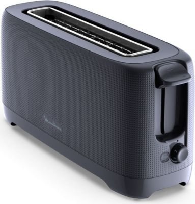 Grille-pain MOULINEX LS2M0810