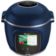 Location Cookeo Moulinex cookeo touch wifi pro bleu CE943410