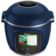 Location Cookeo MOULINEX CE943410 bleu touch wifi pro balance integrée 6 L, 13 modes de cuisson