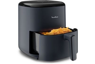 Friteuse MOULINEX Easy fry max 5L java p